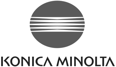 Konica Minolta