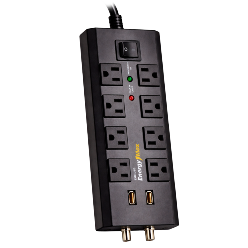 Em8 Embedder EM8-USB – Office Club, S.A
